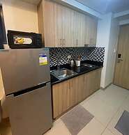 MOA Staycation at Shore 2