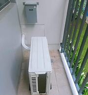 MOA Staycation at Shore 2