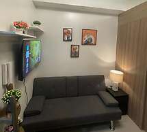 MOA Staycation at Shore 2