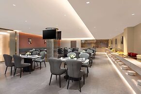 Hawthorn by Wyndham Honghe Mile Hot Spring