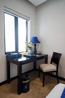 Sandals Island Hotel