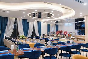 Sandals Island Hotel