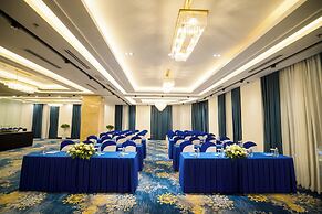 Sandals Island Hotel