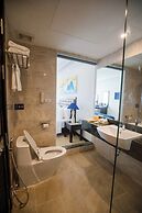 Sandals Island Hotel