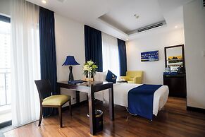 Sandals Island Hotel