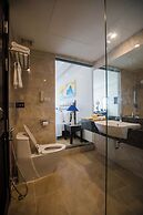 Sandals Island Hotel