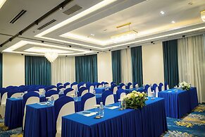 Sandals Island Hotel