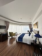 Sandals Island Hotel