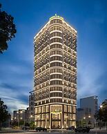 Sandals Island Hotel