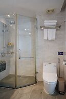 Sandals Island Hotel