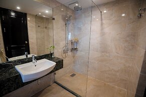 Sandals Island Hotel