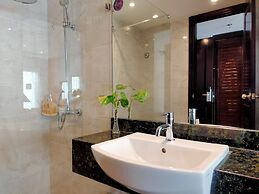 Sandals Island Hotel