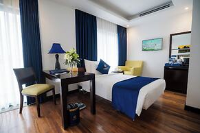 Sandals Island Hotel