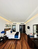 Sandals Island Hotel