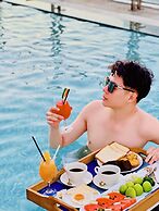 Sandals Island Hotel