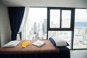 Sandals Island Hotel