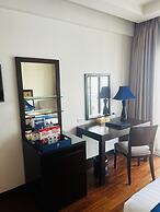 Sandals Island Hotel