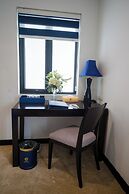 Sandals Island Hotel