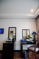 Sandals Island Hotel