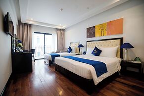 Sandals Island Hotel