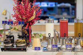 Sandals Island Hotel