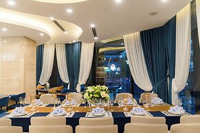 Sandals Island Hotel