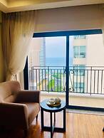 Sandals Island Hotel