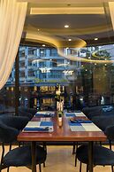 Sandals Island Hotel