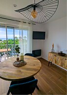 Residence La Sorra Nostra Mar