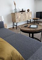 Residence La Sorra Nostra Mar