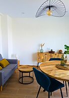 Residence La Sorra Nostra Mar