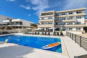 Boutique Hotel IVY'Z