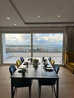 Boutique Hotel IVY'Z