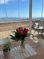 B&B La Terrazza