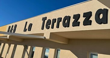 B&B La Terrazza