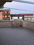 B&B La Terrazza