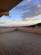 B&B La Terrazza