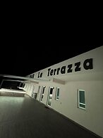 B&B La Terrazza