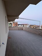 B&B La Terrazza