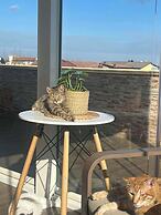 B&B La Terrazza