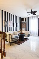 UNWND Boutique Hotel Dumaguete