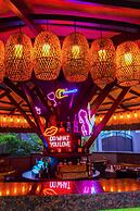 UNWND Boutique Hotel Dumaguete