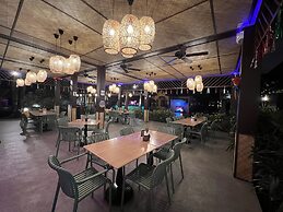 UNWND Boutique Hotel Dumaguete