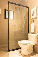 UNWND Boutique Hotel Dumaguete