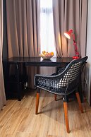 UNWND Boutique Hotel Dumaguete