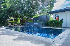 UNWND Boutique Hotel Dumaguete