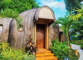 UNWND Boutique Hotel Dumaguete