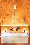 UNWND Boutique Hotel Dumaguete