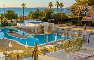 Kaliopé Hotel & Résidence by Oustal del Mar