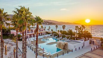 Kaliopé Hotel & Résidence by Oustal del Mar